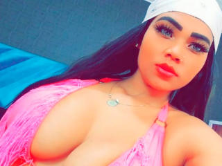 LinaaPrincess from xLove