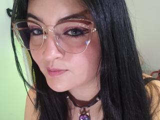  LindaSophieX chat room