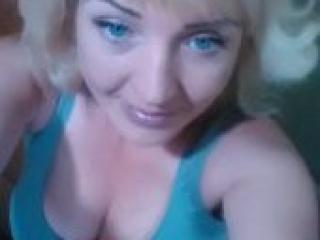  LisaXSienna chat room