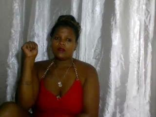  Liya69 chat room