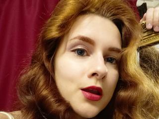 1 On 1 Cam Sex with LoloMercier on Live Cam ⋆ FLIRT SHOW ⋆ Live Sex Chat with Amateurs