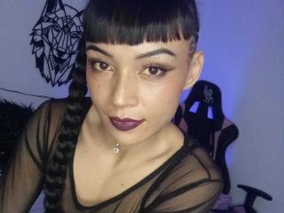  LoreleyNovoa chat room