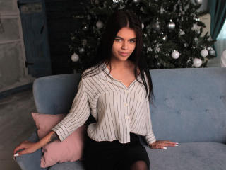 peekshows peekshows