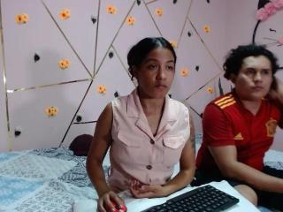  LoveAndSin chat room