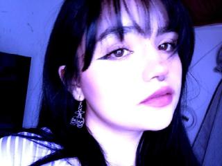  LovelyLilith chat room