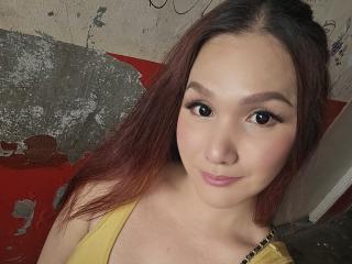  LovelyPinay69 chat room
