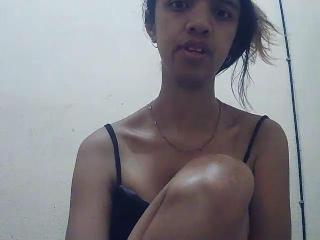  LoverSexyHot chat room
