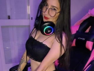  LuaHot69 chat room