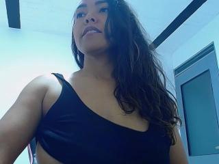  LuanaSexyy chat room