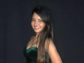  LuckyMillie chat room