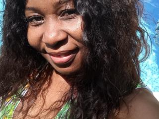  LucyLina69 chat room