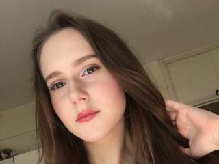  LucyRosen chat room