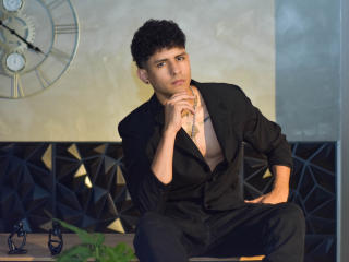 LukeeTaylor