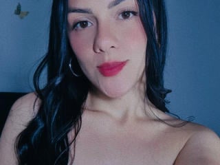  LulyLiz chat room