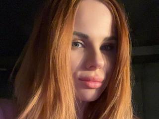  LunaLickies chat room