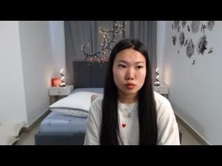  LunaPure chat room