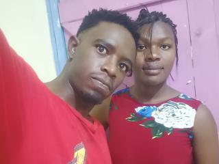  LykyBlacks chat room