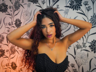 MadisonDawson