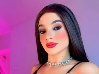 MadixonHot