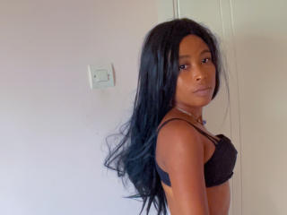  MaelahSexy chat room