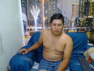  MaikerTexas chat room