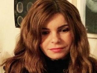  MaitresseGina-hot chat room