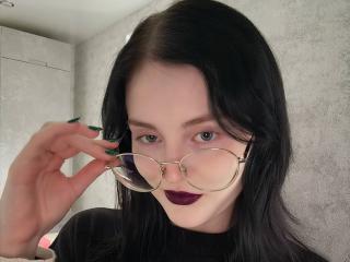MakedaRiedell