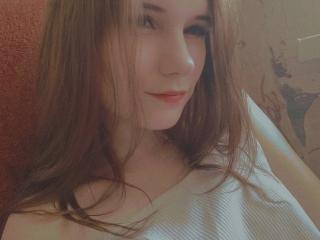  MandyBrooks chat room