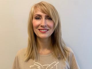  MargaretPretty69 chat room