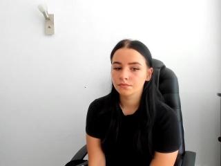  MargoRoiss chat room