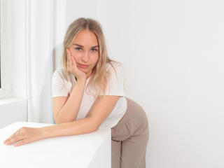  MargoWard chat room