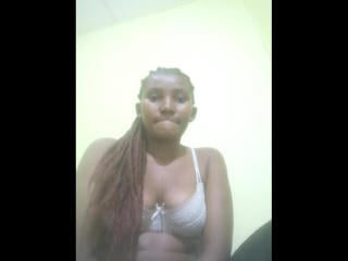  MariGritte69 chat room