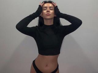  MariaKissYou chat room