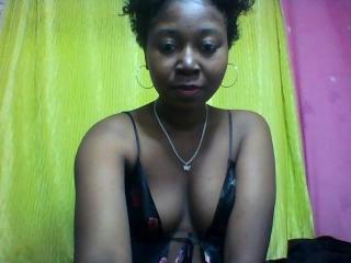  MariaThomson chat room