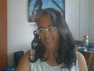  Mariach chat room