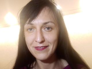  MarieODahlia chat room