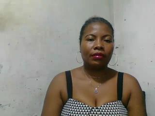  MarinaRita chat room