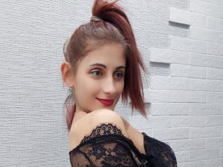  MarinaSexyAndHot chat room