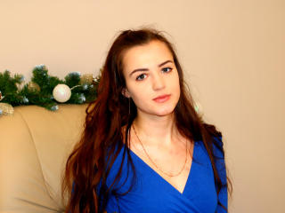 MarlaGreen
