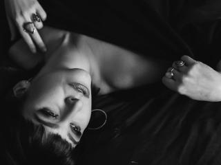  MatElenore chat room