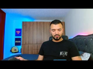  MathewwHot chat room