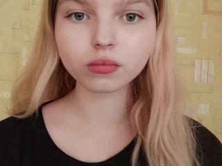 MaximaLasley