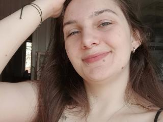  MayaSchatz-hot chat room