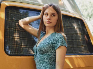  MayaSweeety-hot chat room