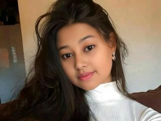  MayalaEstBelle chat room