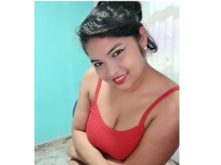  Mayfi chat room