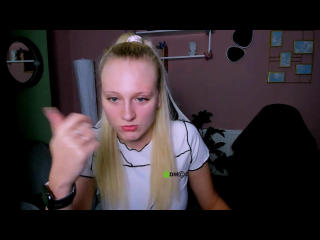  MdamForulis chat room