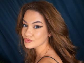 Fetish cam with MeganDeVille on sex videochat ⋆ FETISH CAMS