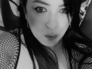  MelannySexy chat room