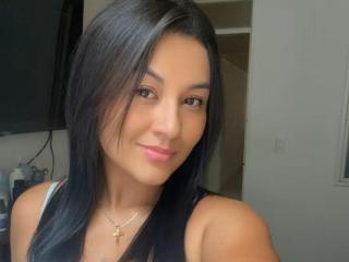  MelanyWalker chat room